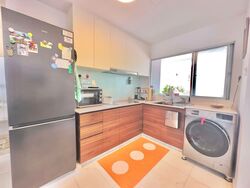 Seraya 9 (D15), Apartment #540422941